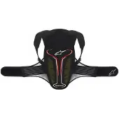 Alpinestars Evolution Beskyttelsesvest