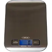 VAR Værktøj Precision Balance