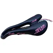 Selle Smp Pro Carbon Cykelsadel