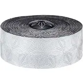Supacaz Bling Styrbånd