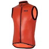 Etxeondo Busti Gore-tex Infinium Windstopper Vest