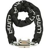 Luma Delta Kædelås