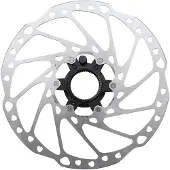 Shimano Rt-em600 Cl Internal Bremse Skive