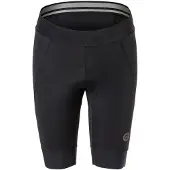 Agu Prime Ii Essential Shorts Uden Seler