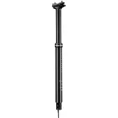 Fsa Flowtron Sb0 125 Mm Dropper-sadelpind