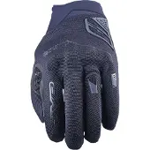 Five Gloves Xr Trail Protech Handsker