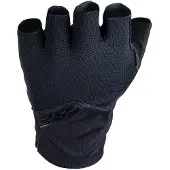 Five Rc1 Fingerløse Handsker
