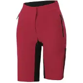 Sportful Supergiara Shorts
