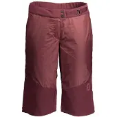 SCOTT Trail Storm Insuloft Al Shorts