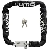 Luma Kædelås