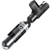 SCOTT Boundary Co2-patron