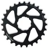 Miche Light Primato 11s Shimano Last Position Tandhjul