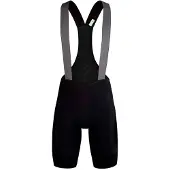 Q36.5 Essential Cykelshorts