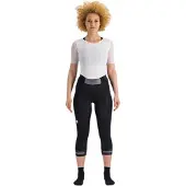 Sportful Neo 3/4 Lange Bukser Uden Seler