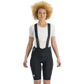 Sportful Classic Cykelshorts