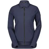 SCOTT Commuter Wb Jakke