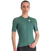 Sportful Matchy Kortærmet Trøje