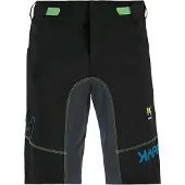 Karpos Ballistic Evo Shorts
