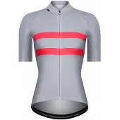 Etxeondo Garaia Kortærmet Trøje