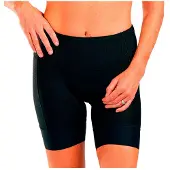 Zoot Elite 6´´ Triathlon-shorts