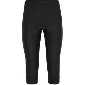 Briko Classic 3/4 Cykelshorts Uden Seler