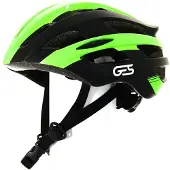 Ges Icon-12 Hjelm
