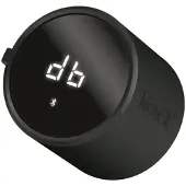 Xiaomi Move It Hastighedssensor