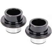 Progress Turbine Ultra Road Disc/vektor Disc Is6 Adapter 2 Enheder