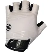 Bicycle Line Mia Handsker