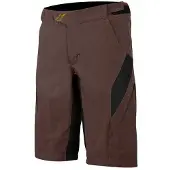 Alpinestars Hyperlight Shorts