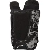 Alpinestars Aramidic Lining Benskinne