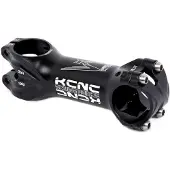 Kcnc Sc Wing 5 31.8 Mm Cykel Frempind