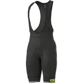 ALÉ Blend Cykelshorts