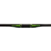 Niner Flat Top Rdo Styr