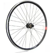 Gurpil New Dpx 6b Disc Tubular Baghjul Til Landevejscykel
