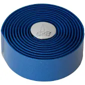 Profile Design Shock Wrap Gel Styrbånd