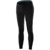 Bicycle Line Normandia-e Lange Bukser Uden Seler