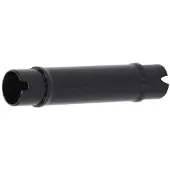 Zipp Aksel Foran Nav 177