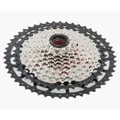 Barbieri Sram/shimano Kassette