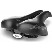Selle Smp Martin Touring Cykelsadel