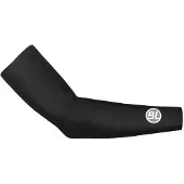 Bicycle Line Fiandre Armbeskyttere