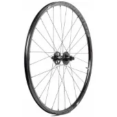 Progress Revo 29´´ Mtb Baghjul