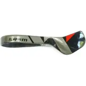 Sram Trigger Xx Gearstangssæt