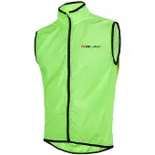 Nalini Singh Arietta Vest
