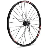 Gurpil Taurus 26´´ 6b Disc Mtb Forhjul