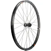 Progress Mt Plus Nitro 29´´ Mtb Forhjul