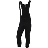 Spiuk Boreas 3/4 Cykelbukser