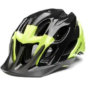 Briko Makian Mtb-hjelm