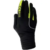 ALÉ Wind Handsker