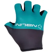 Nalini Singh Bas Freesport Handsker